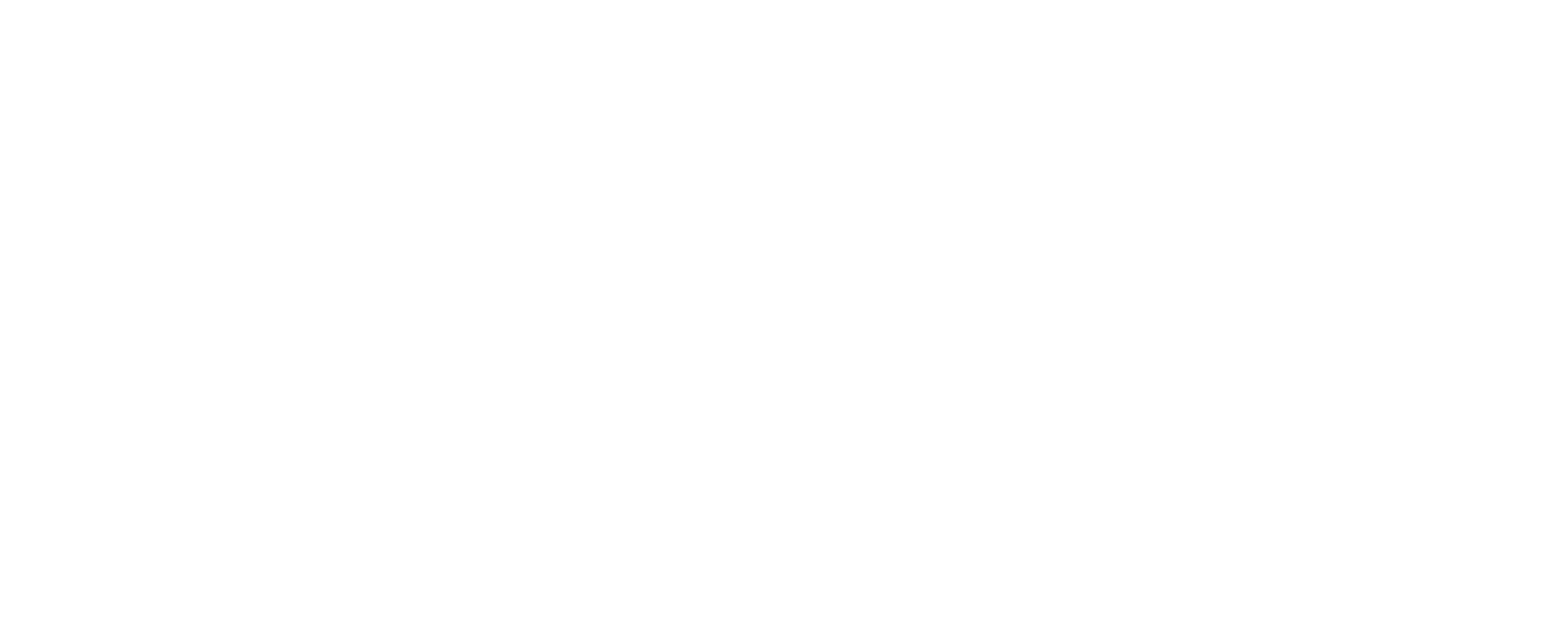 Cinéma Les Baladins